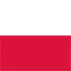 Polska
